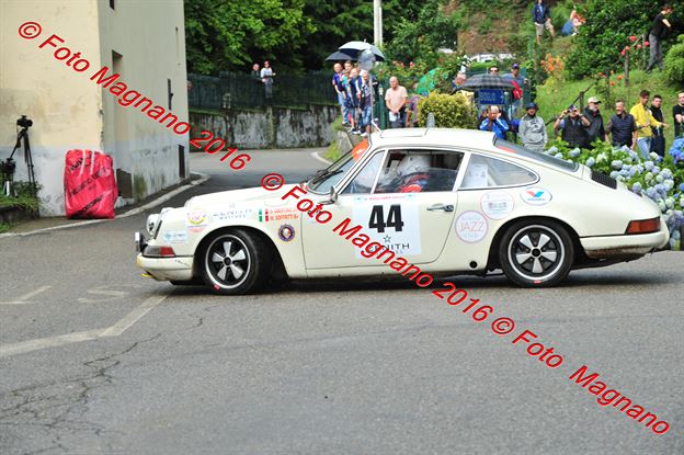 DSC_6161.JPG